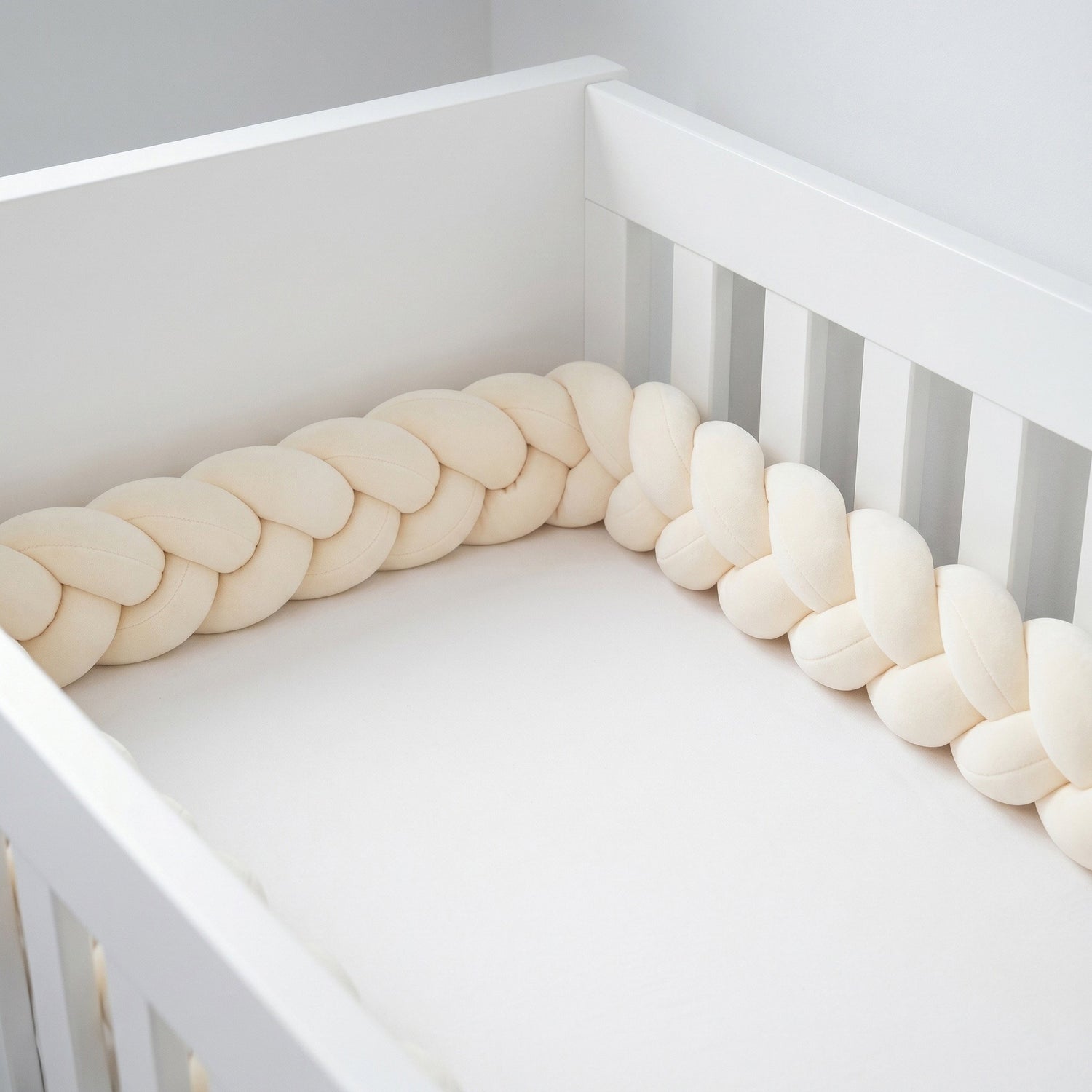 Bedbumper_creme_3_meter