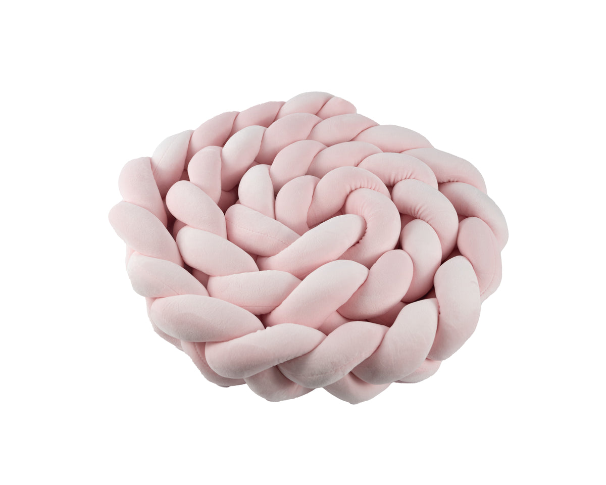 Bed bumper rose 3 meter