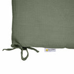 Bedomrander_baby groen