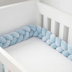 Blauwe_bumper
