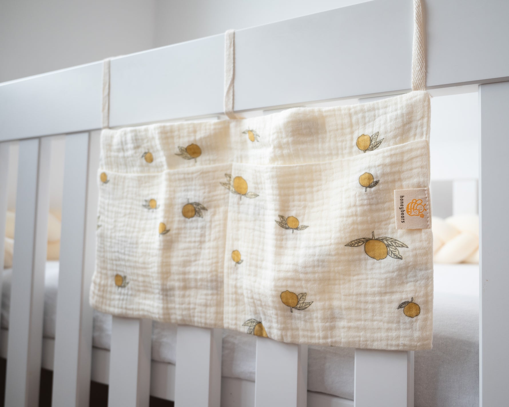 Boxopbergzak_organizer citroen