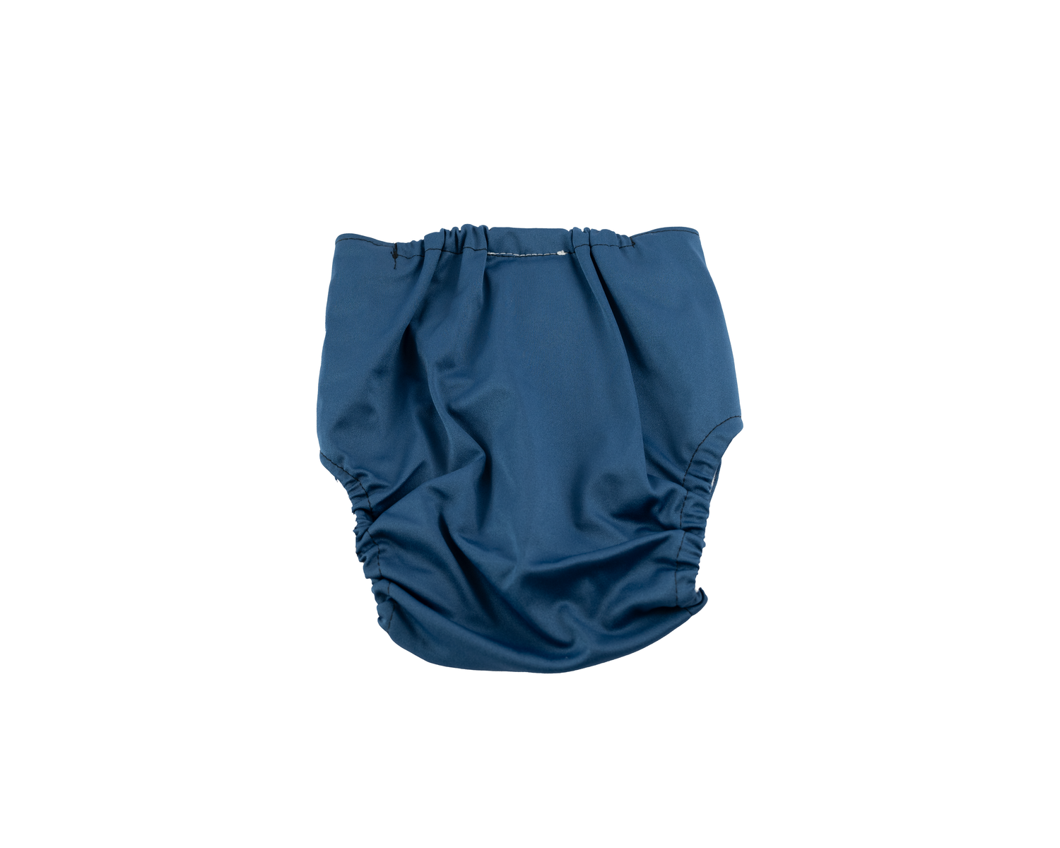 Honeybears zwemluier - Donkerblauw - 0 tot 3 jaar