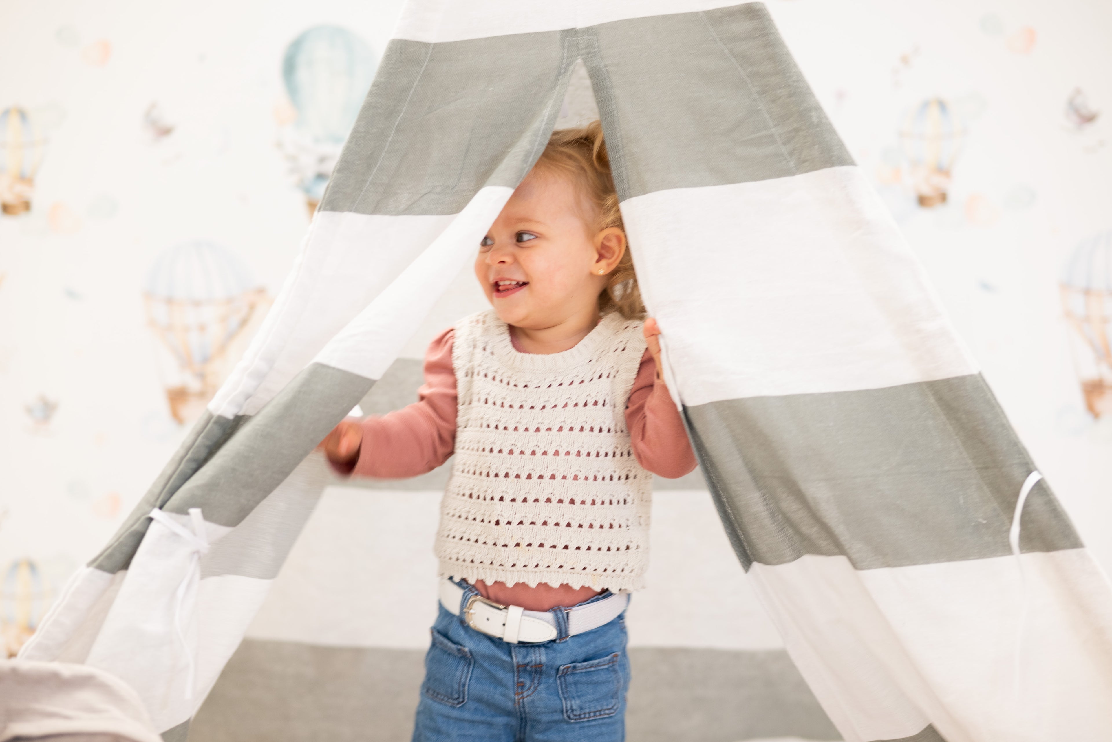 hydrophiler schlafsack Hydrophiler Babyschlafsack, grau – 0-6 Monate – Honeybears