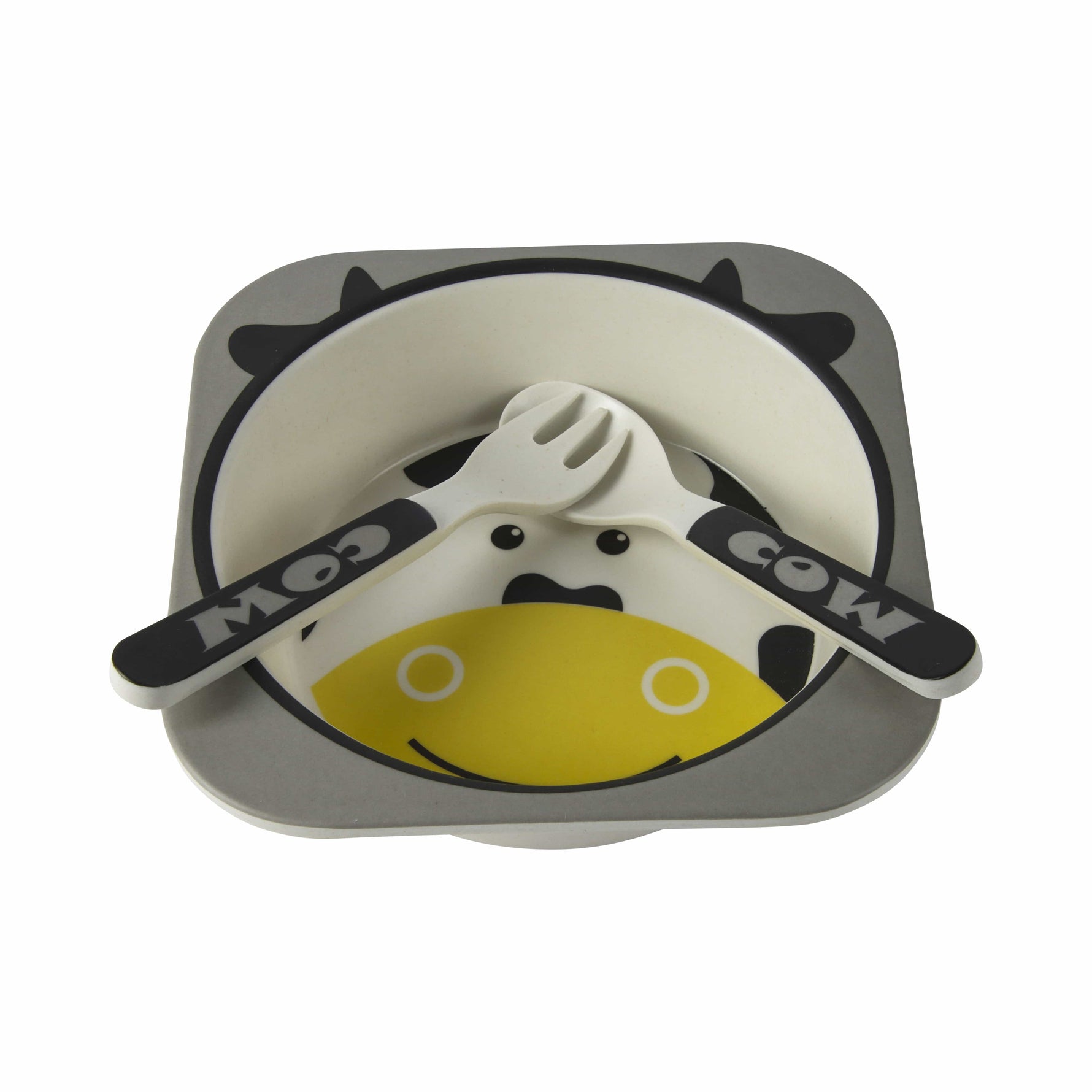 Duurzaam_kinderservies_koe