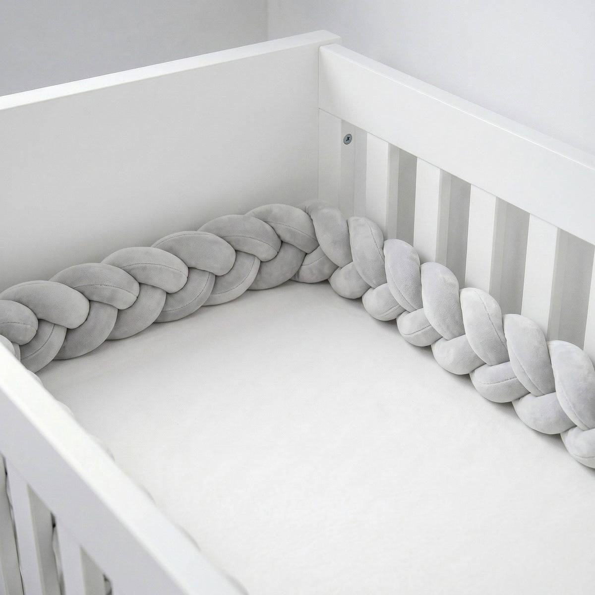 Gevlochten_bedbumper_3_meter