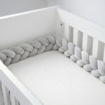 Gevlochten_bedbumper_3_meter