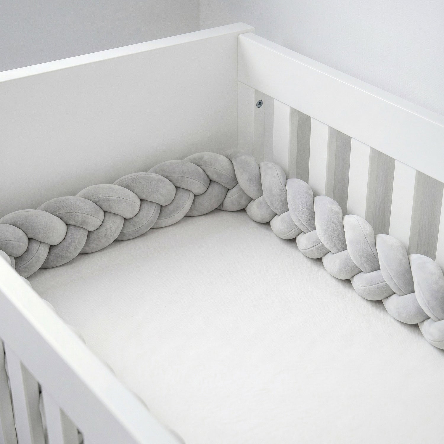 Gevlochten_bedbumper_3_meter