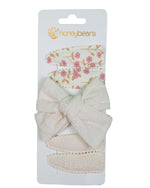 Haaraccesoires kinderen 