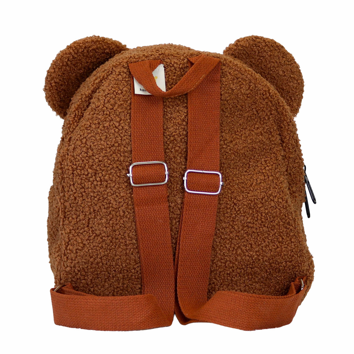 Kinder rugzak teddy
