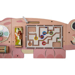 Krokodil_muurspeelgoed kind