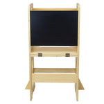 Leertoren montessori