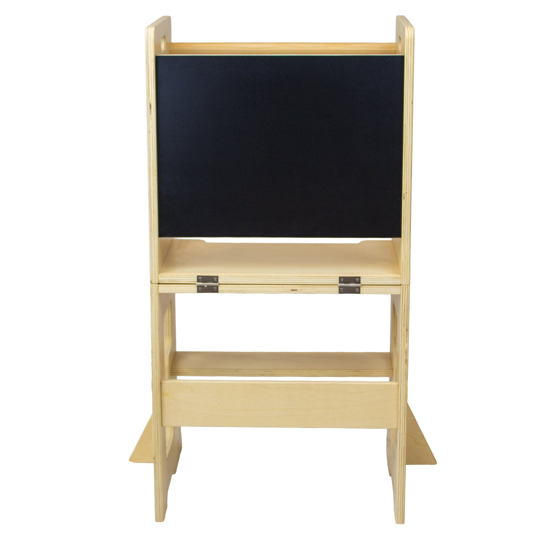 Leertoren montessori