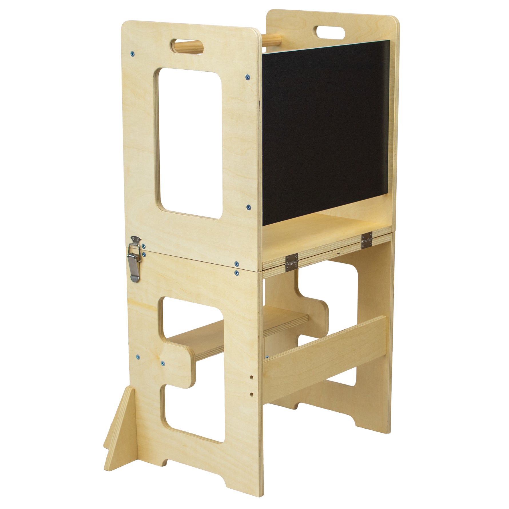 Montessori leertoren