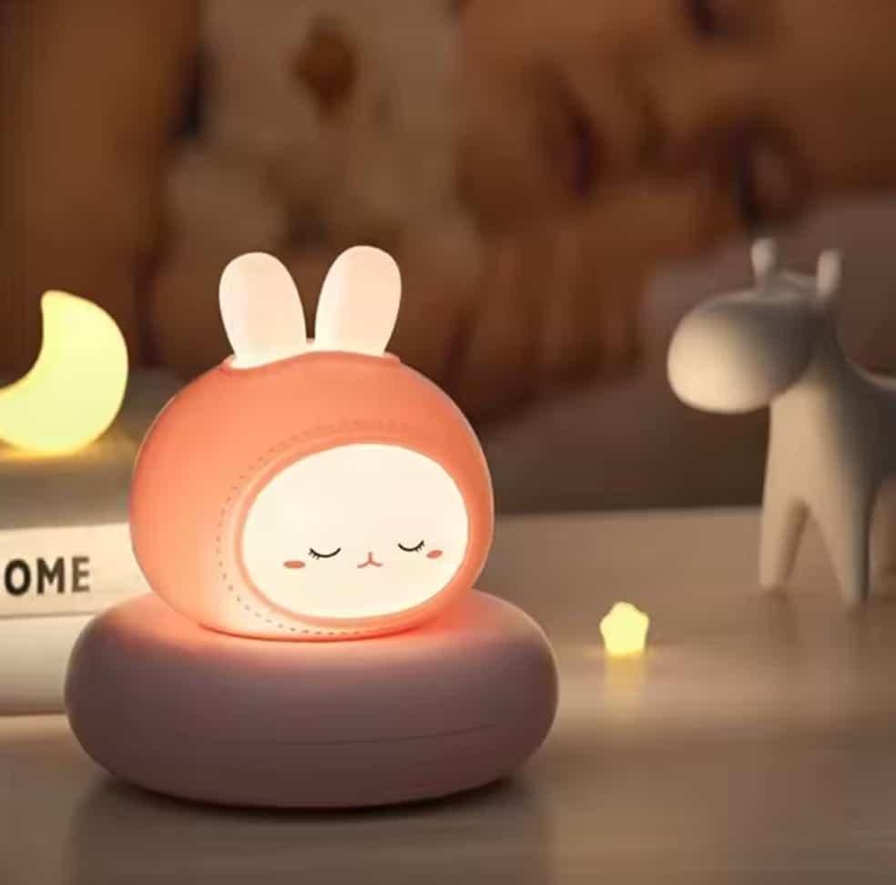 Nachtlampje_baby_konijntje