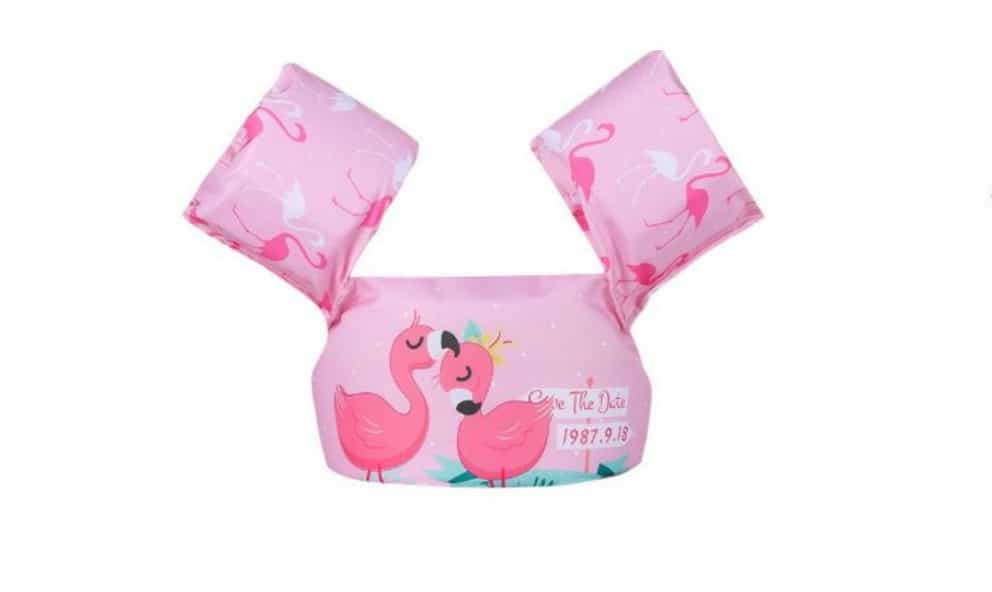 Puddle_jumper_flamingo