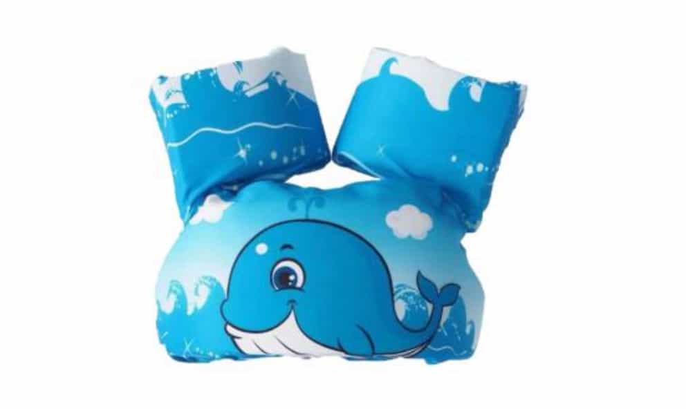 Puddle_jumper_walvis