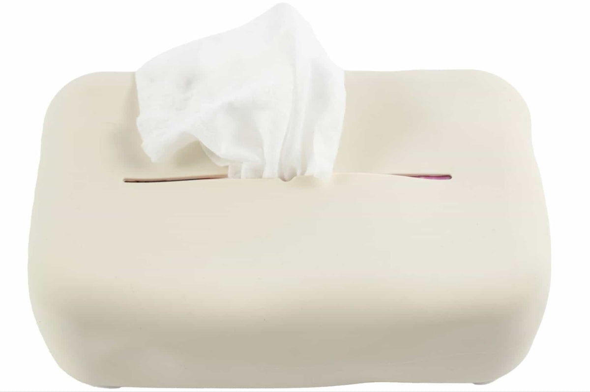 Siliconen_billendoekjes_box_beige