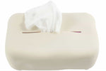 Siliconen_billendoekjes_box_beige