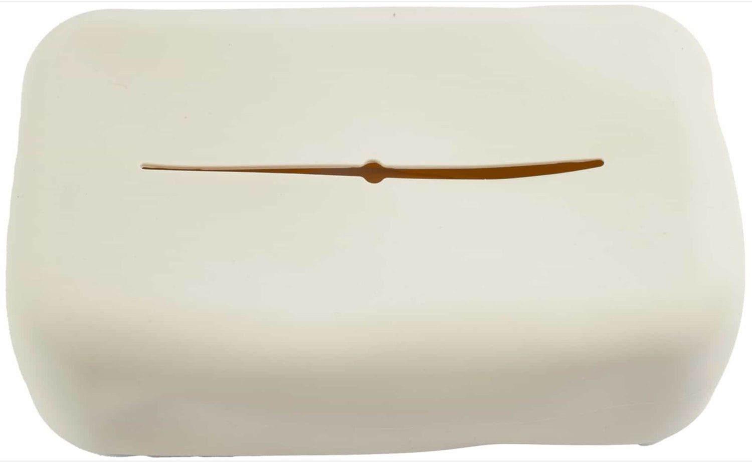 Siliconen_billendoekjeshouder_beige