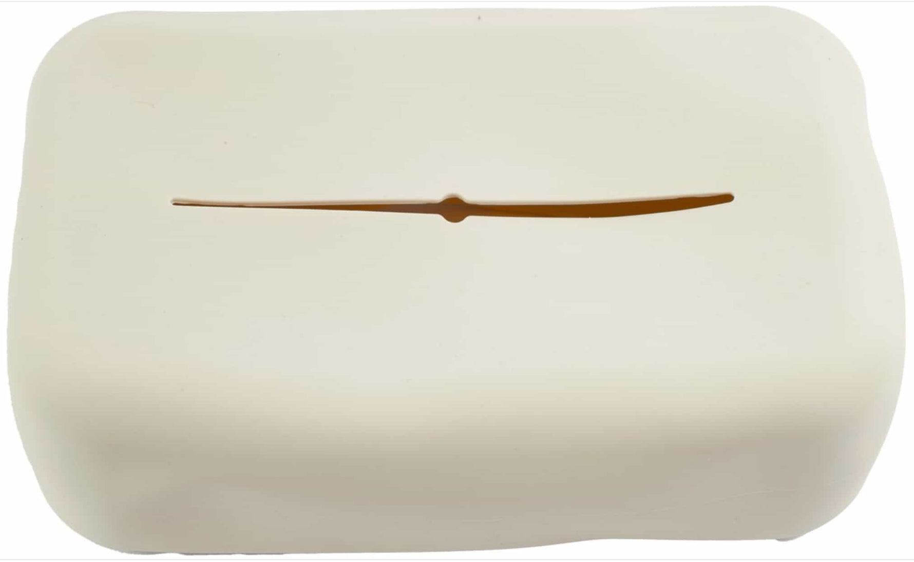 Siliconen_billendoekjeshouder_beige