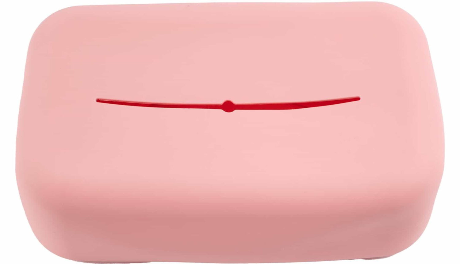 Siliconen_billendoekjeshouder_roze