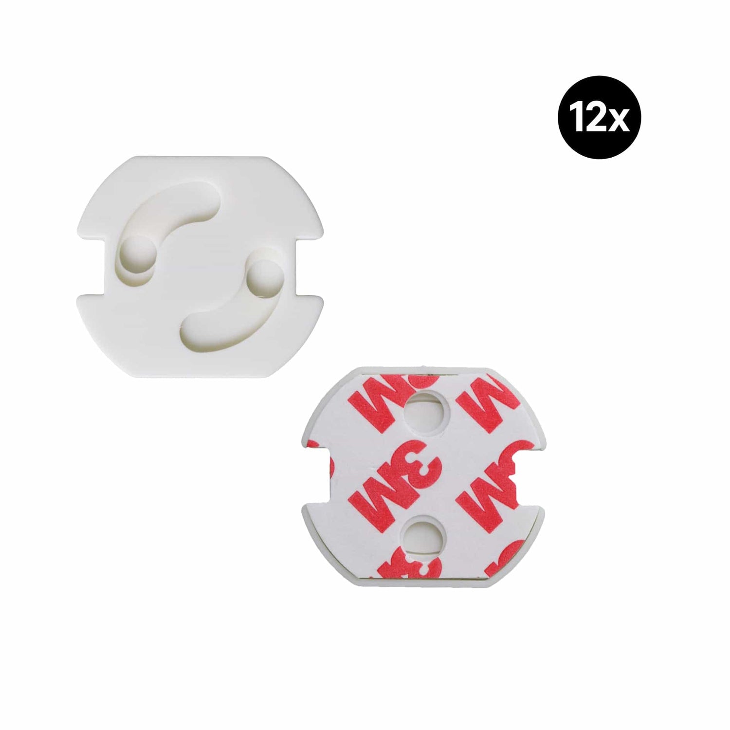 Stopcontact beveiliging kinderen