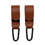 Tassenhangers_cognac