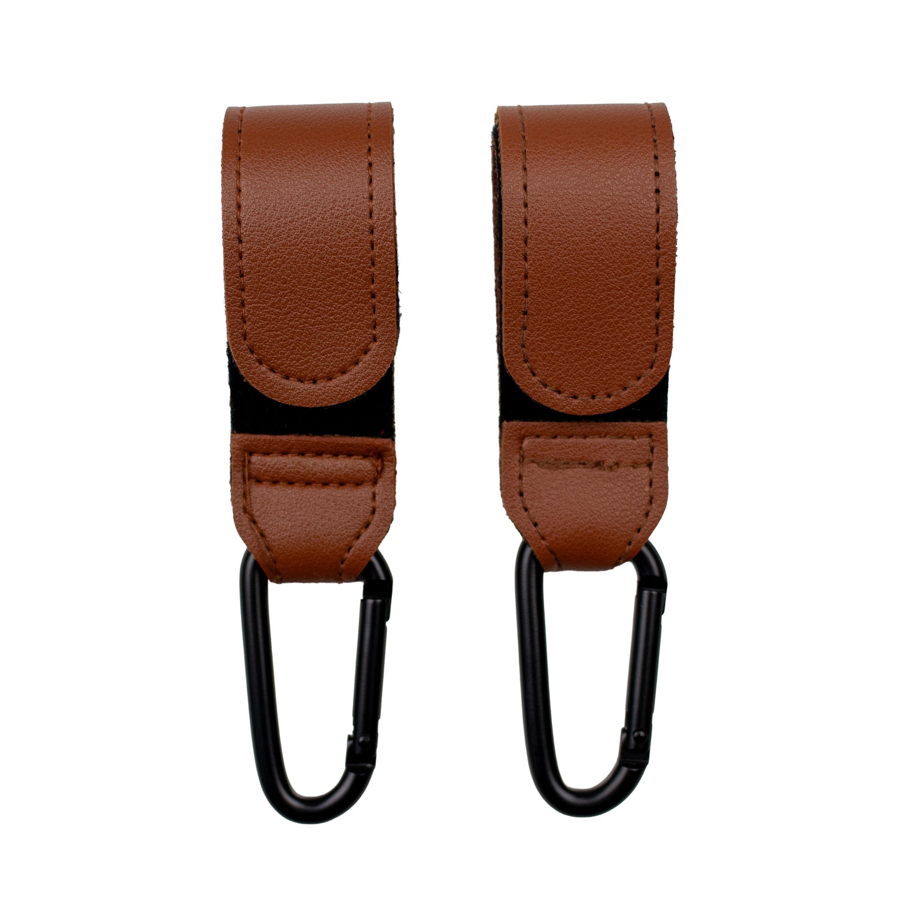 Tassenhangers_cognac