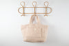 Teddy luiertas, mombag luier tas