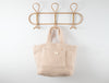Teddy luiertas, mombag luier tas