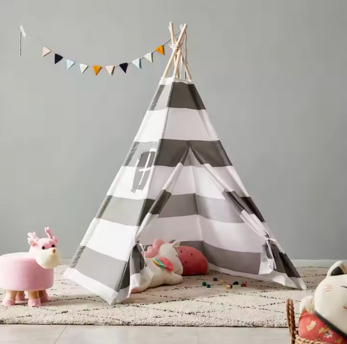 Speeltent