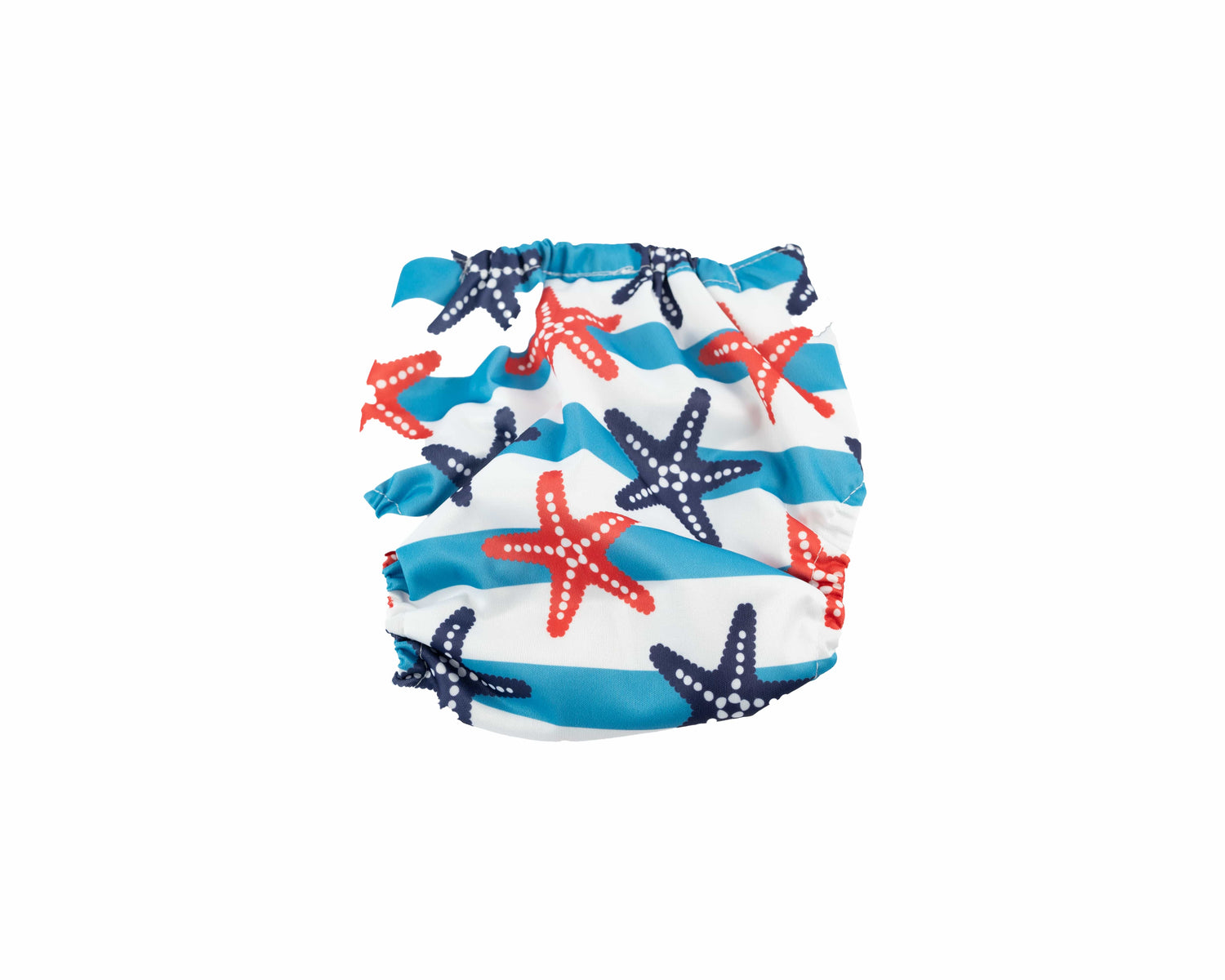 Zwemluier baby 0 tot 3 maanden