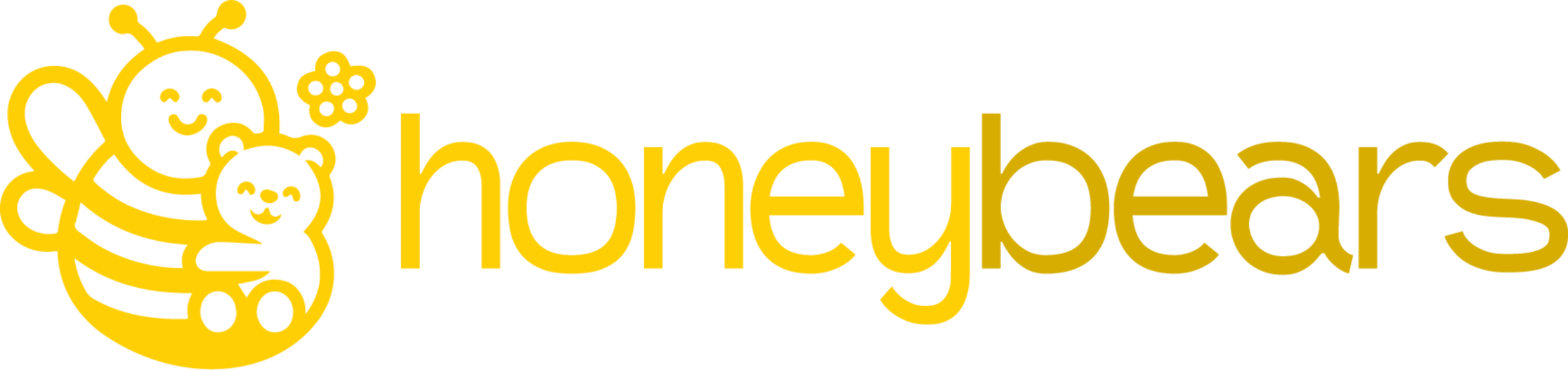 Honeybears