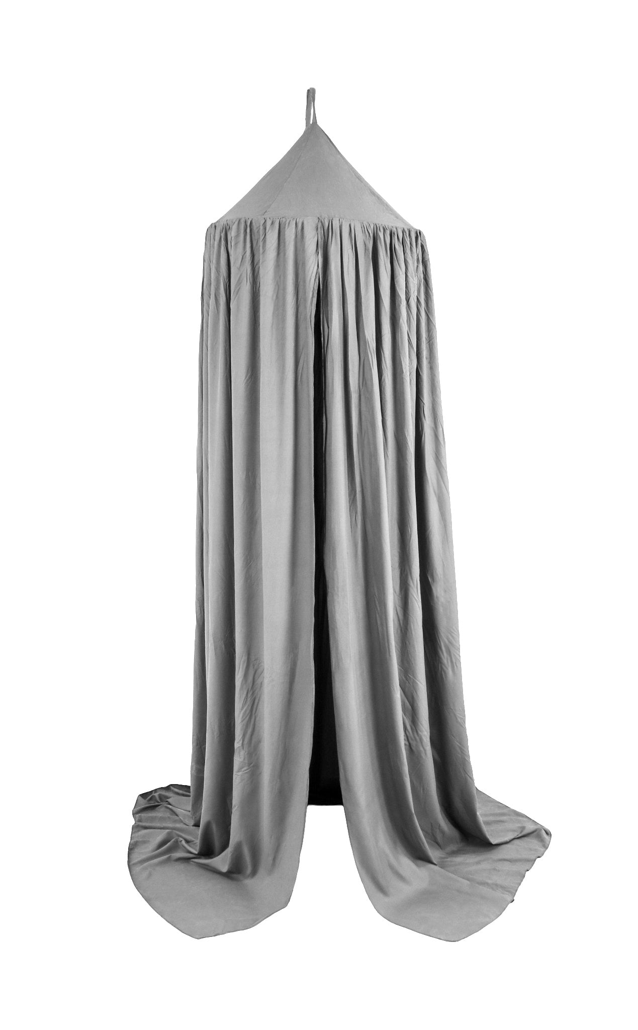 Moskitonetzcreme – 270 cm